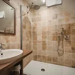 Szálloda Louisa Ostende