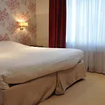 Szálloda Louisa