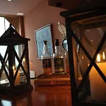 Hotel Louisa 3*