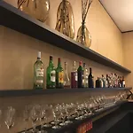 Hotel Louisa