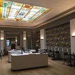 Hotel Louisa Ostend