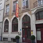 Szálloda Louisa 3*