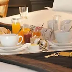 Louisa Hotel Ostenda