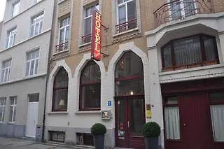 Hotel Louisa 3*